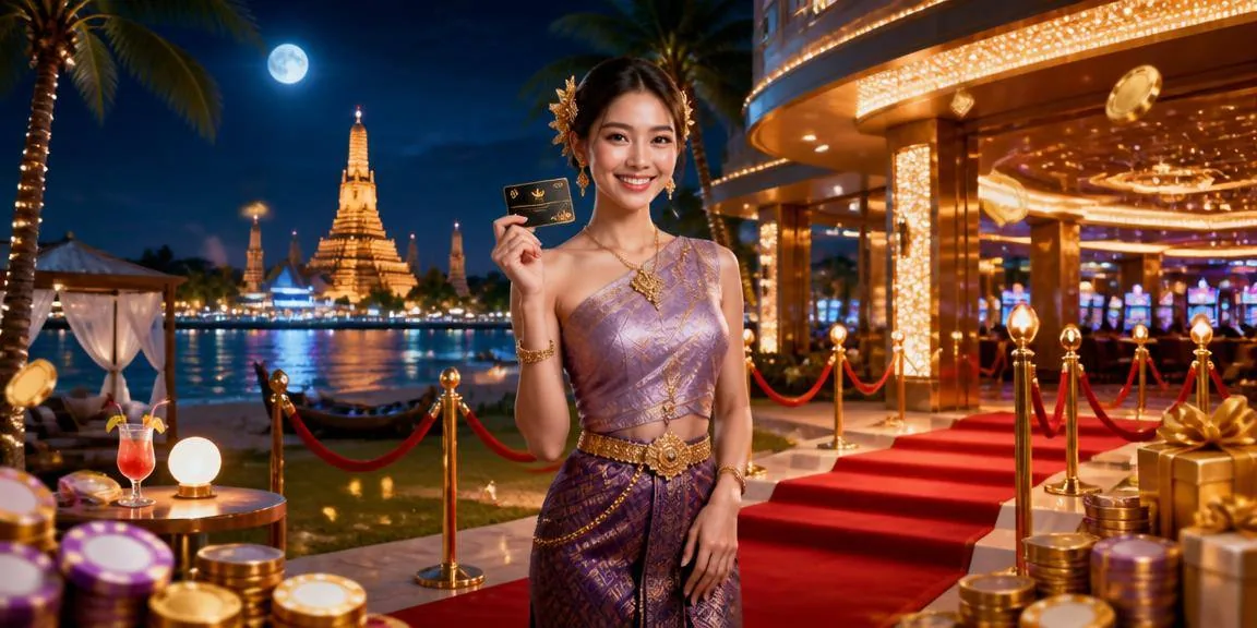 dtx6d แมวนำโชค