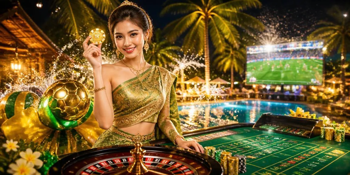 dtx6d สมัครสมาชิก dtx6d แล้วเข้าล็อบบี้ได้ทันที