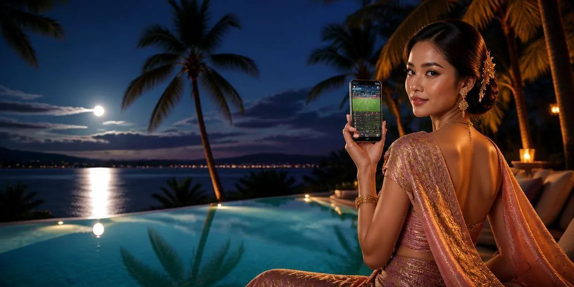 dtx6d เข้าถึงล็อบบี้ได้ทุกที่ผ่านมือถือ